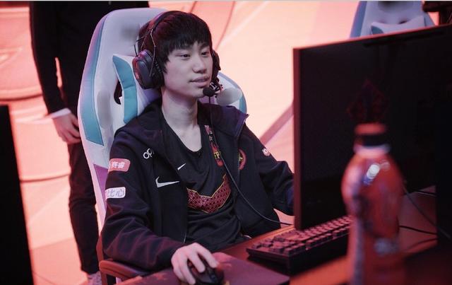 三分篮球的 三分篮球的