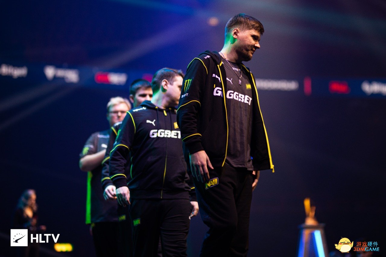 还是布朗的 还是布朗的