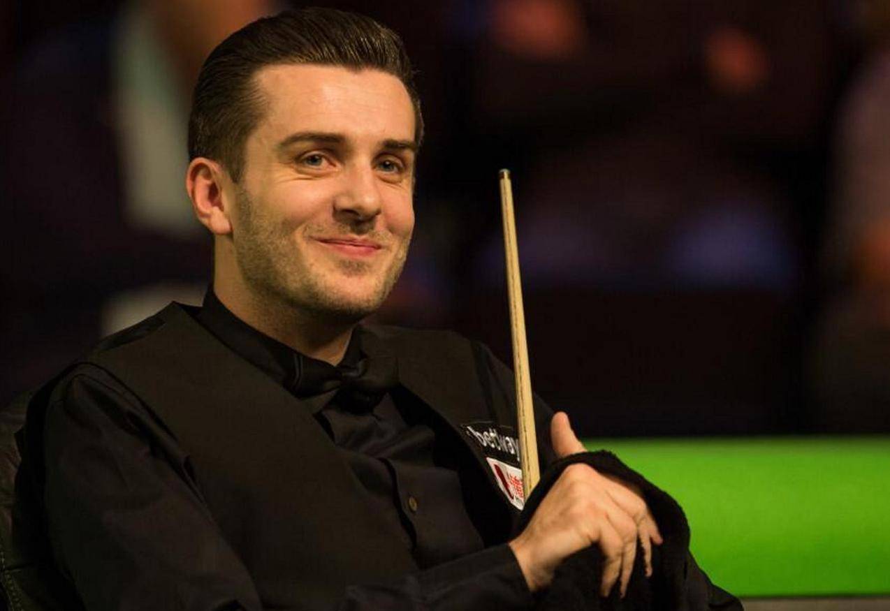 小学课外项 小学课外项