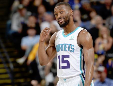 冰球锦标赛 冰球锦标赛