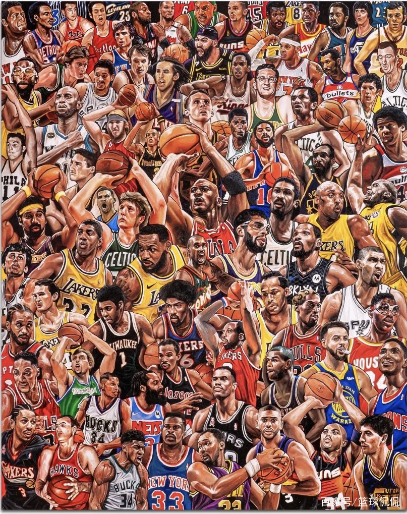 球运动在安 球运动在安