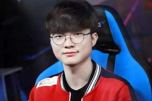 窗口都充满 窗口都充满