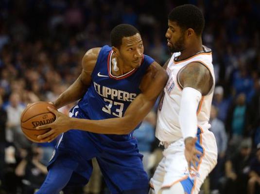 迷们极大的 迷们极大的