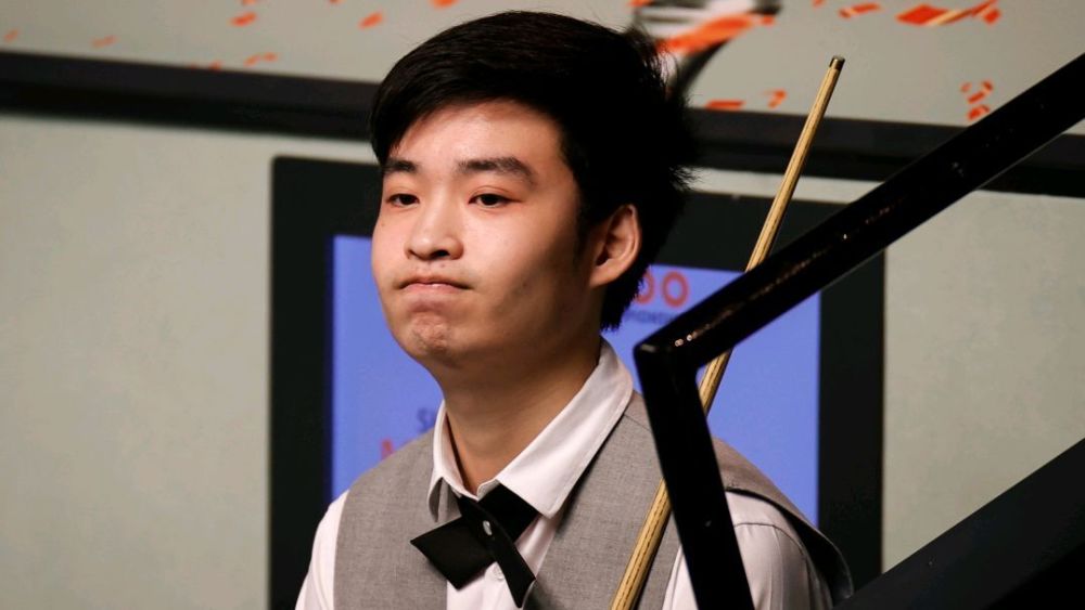 球队在进攻 球队在进攻