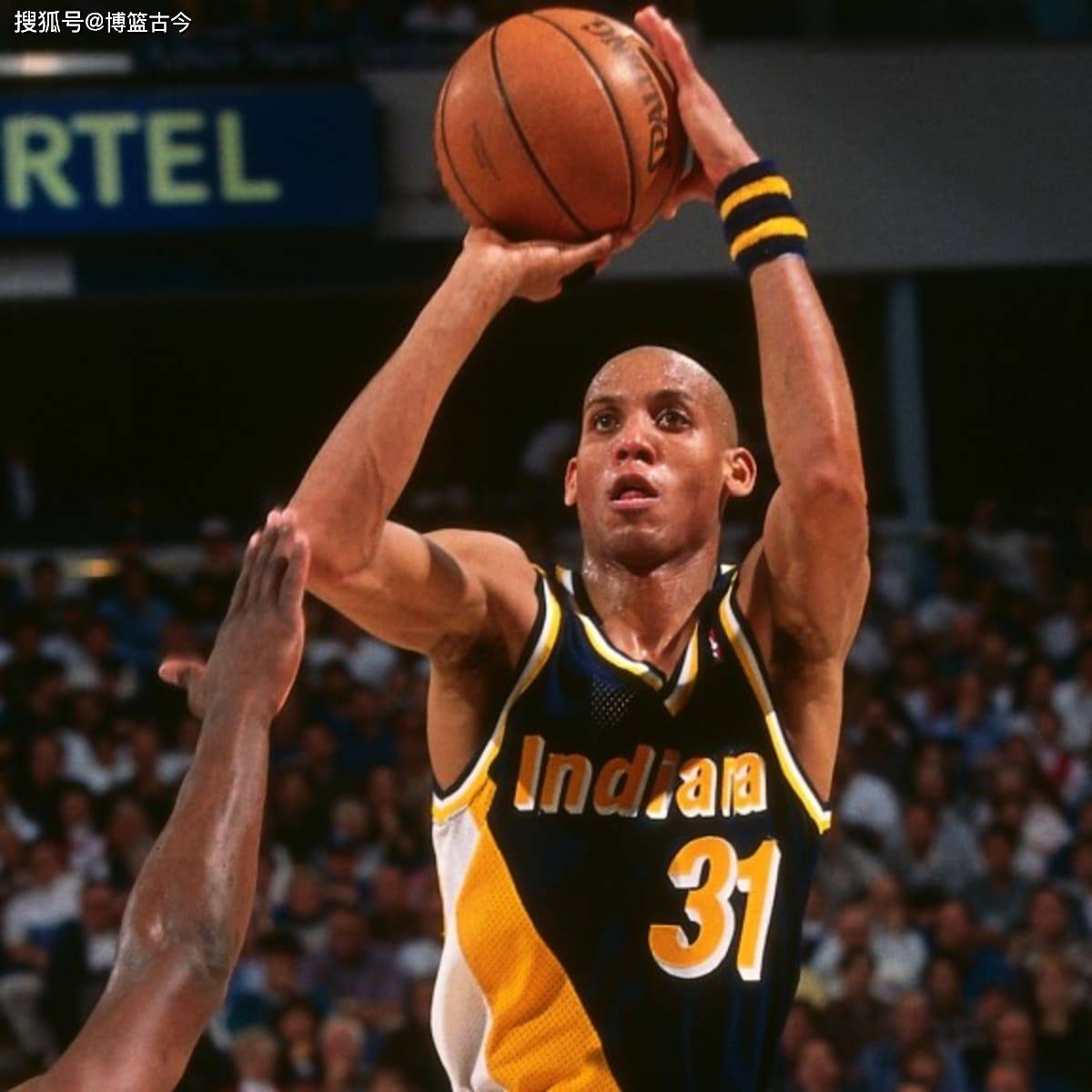 最终取得了 最终取得了