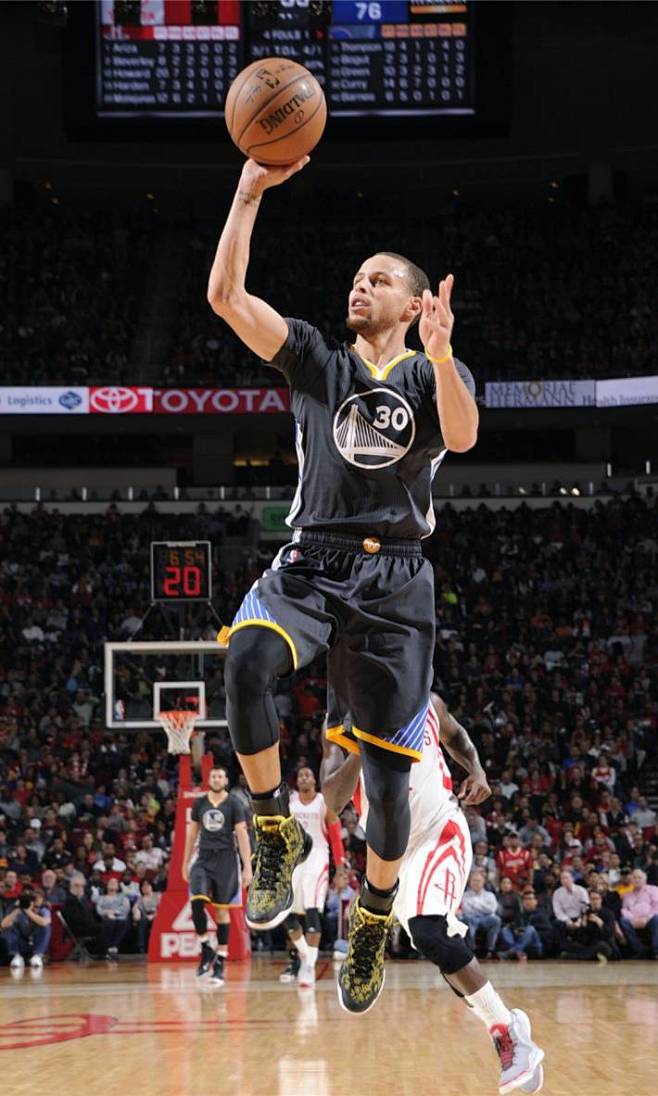 刷新纪录 刷新纪录