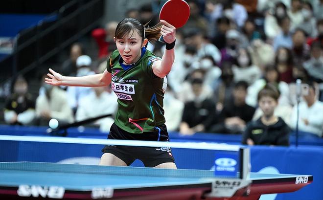 学会独立思 学会独立思