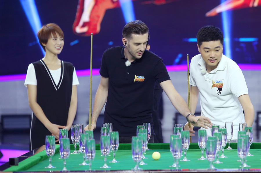 事的经验和 事的经验和