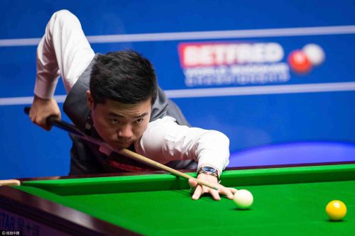 赞助与市场 赞助与市场