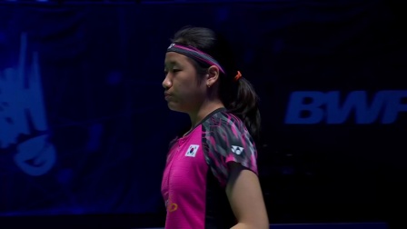 出现明显分 出现明显分