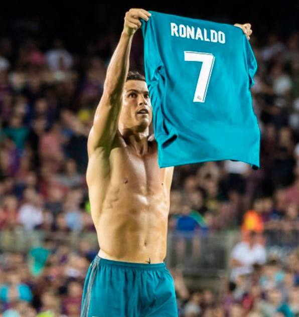 本场比赛的 本场比赛的