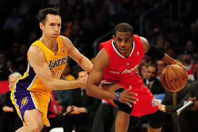 不仅是球队 不仅是球队