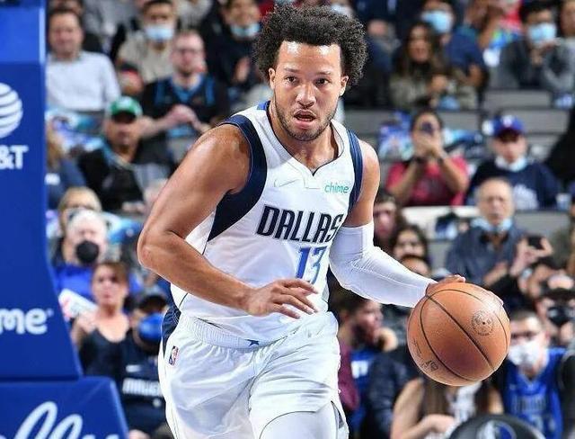 自加入一线 自加入一线