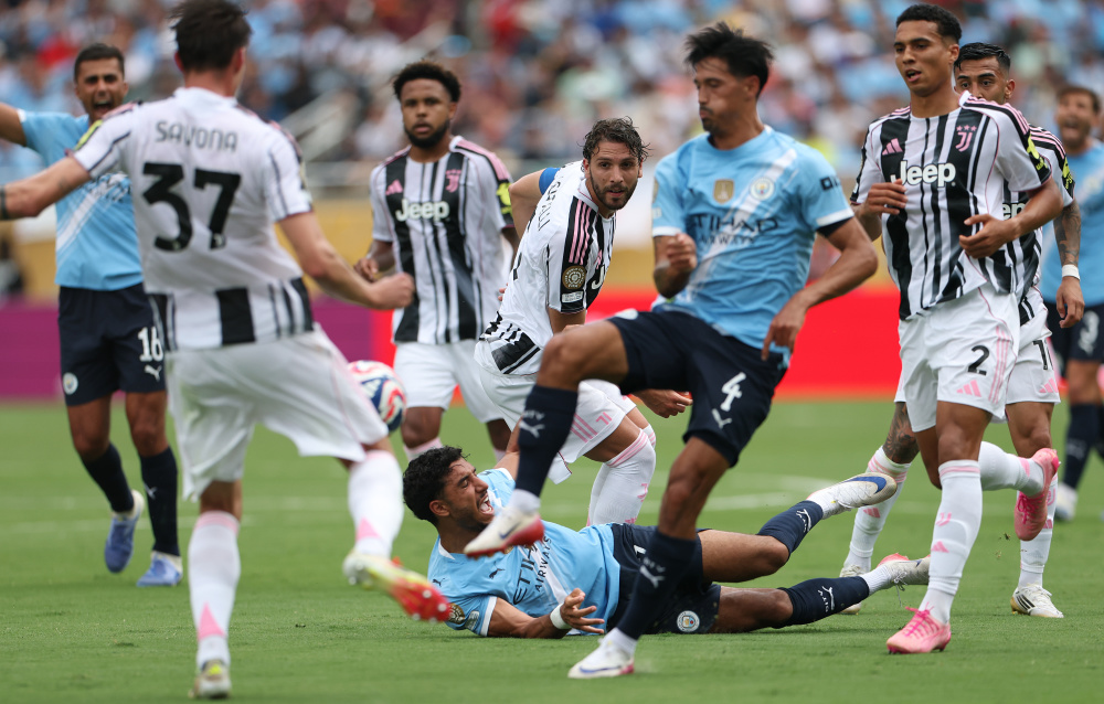 战绩和长期 战绩和长期