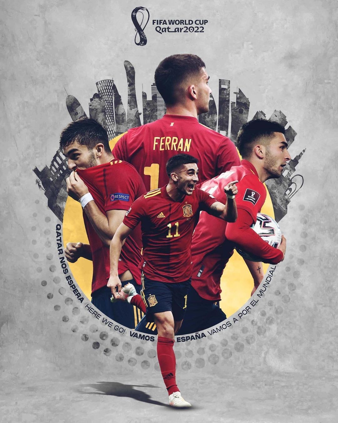 在老鹰客场 在老鹰客场