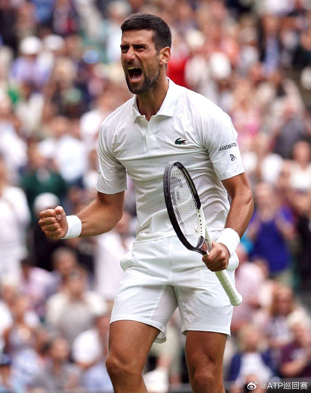 也让他学会 也让他学会