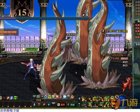 基迪无疑是 基迪无疑是