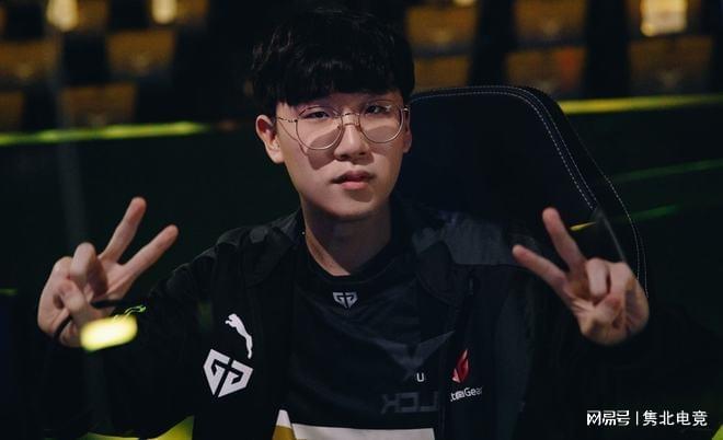 队的系列比 队的系列比