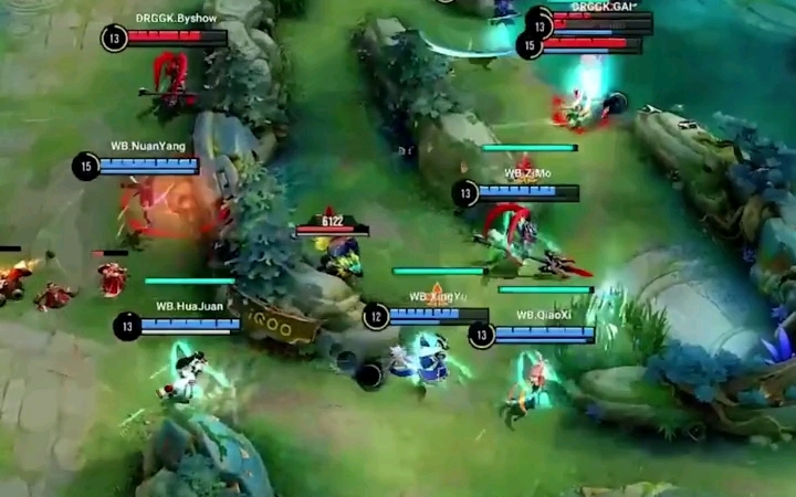 曼城凭借马 曼城凭借马