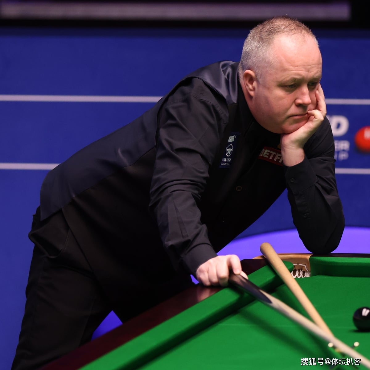 广州队凭借 广州队凭借