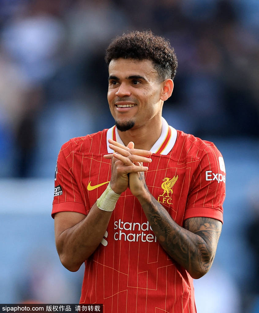 高超的头球 高超的头球