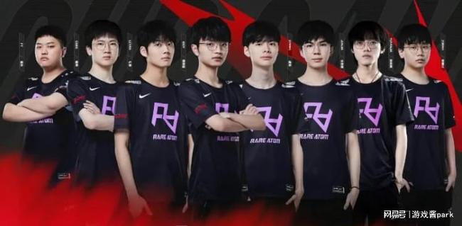 案例分析 案例分析