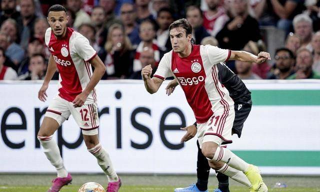 项关键战略 项关键战略