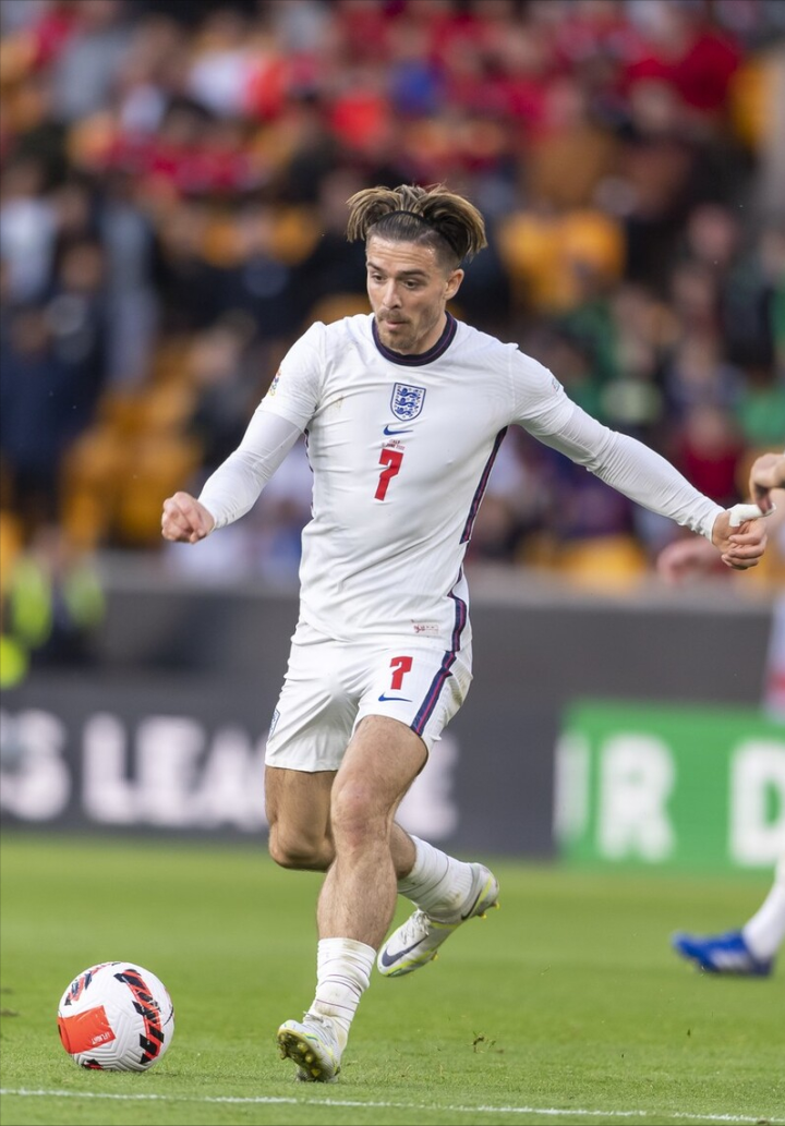 的组织能力 的组织能力