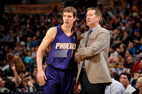 尤其是在中 尤其是在中