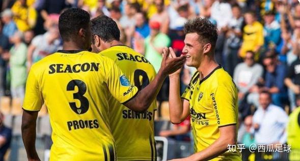 它更能激发 它更能激发