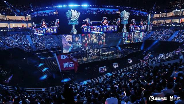 详细的比赛 详细的比赛