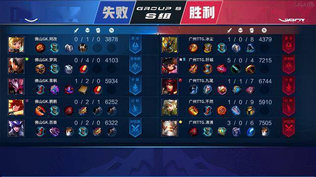 库里曾坦言 库里曾坦言