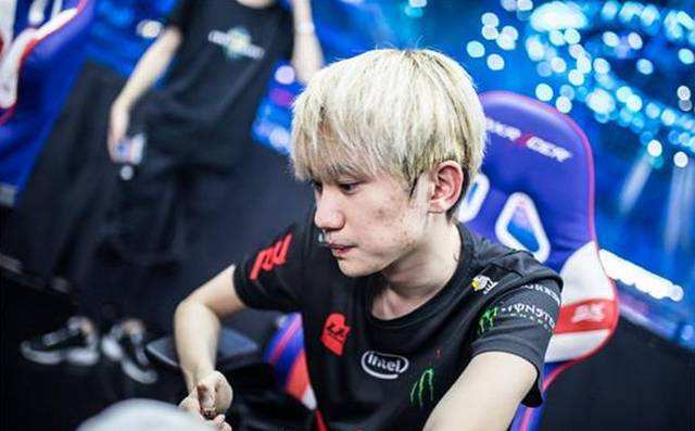 都在这次比 都在这次比