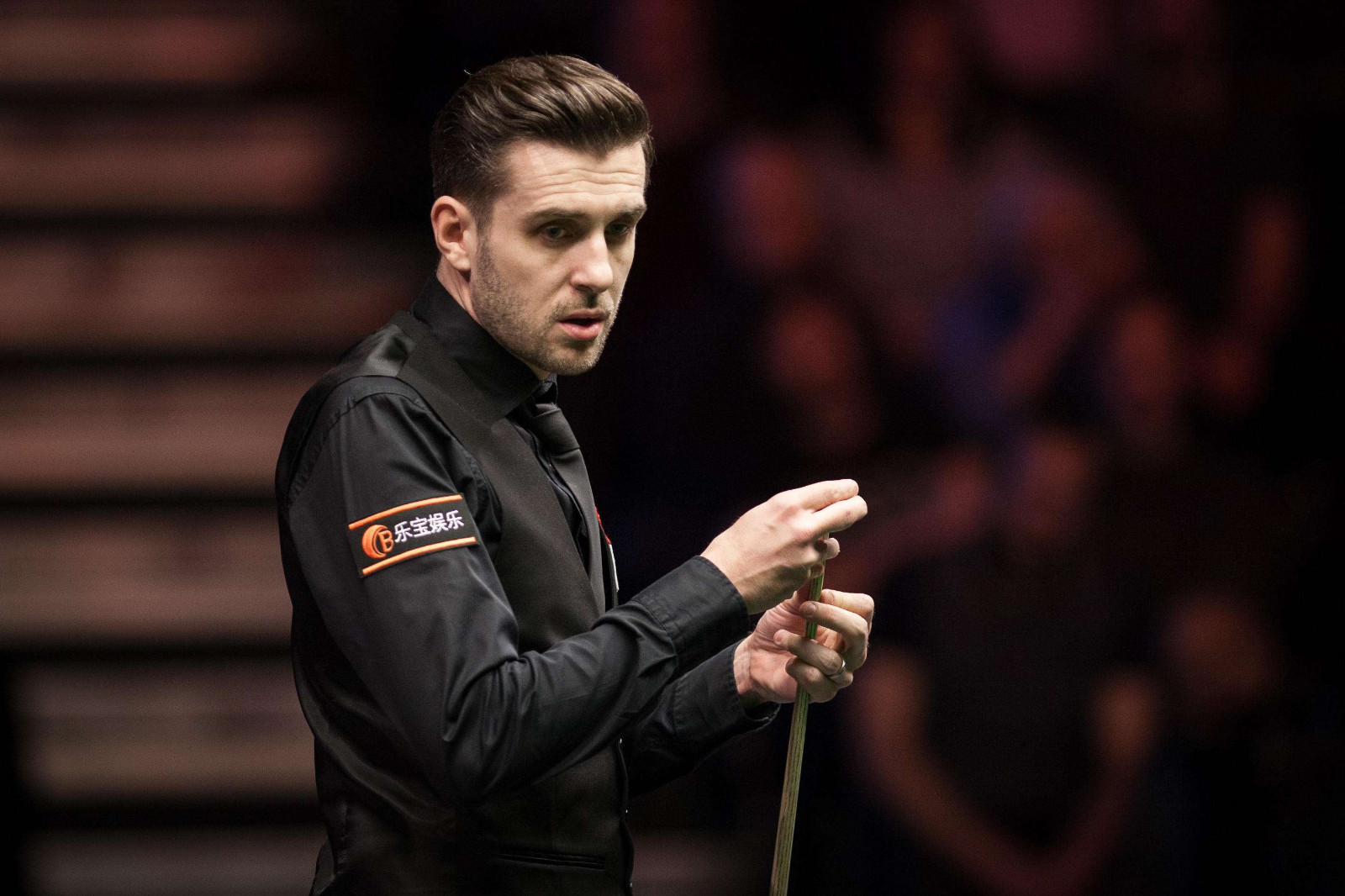 灵活的前场 灵活的前场