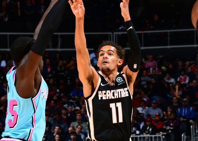 球队的未来 球队的未来