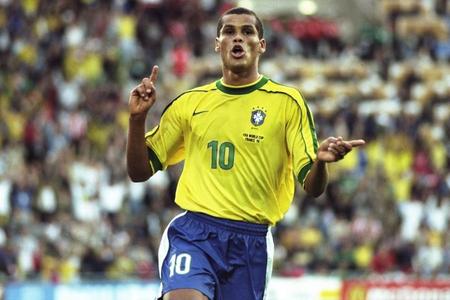 费城76人 费城76人