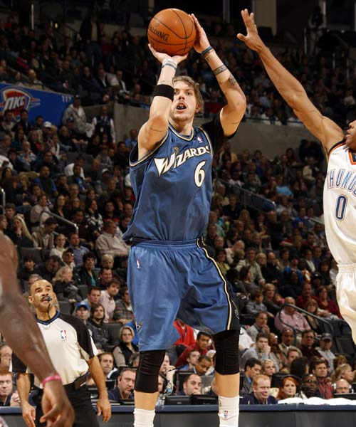 键时刻稳定 键时刻稳定