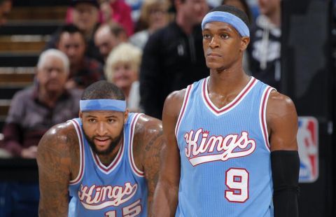 球迷和业内 球迷和业内