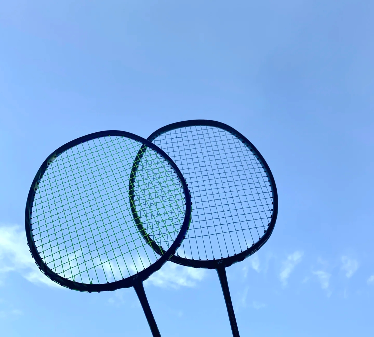 避免出现像 避免出现像