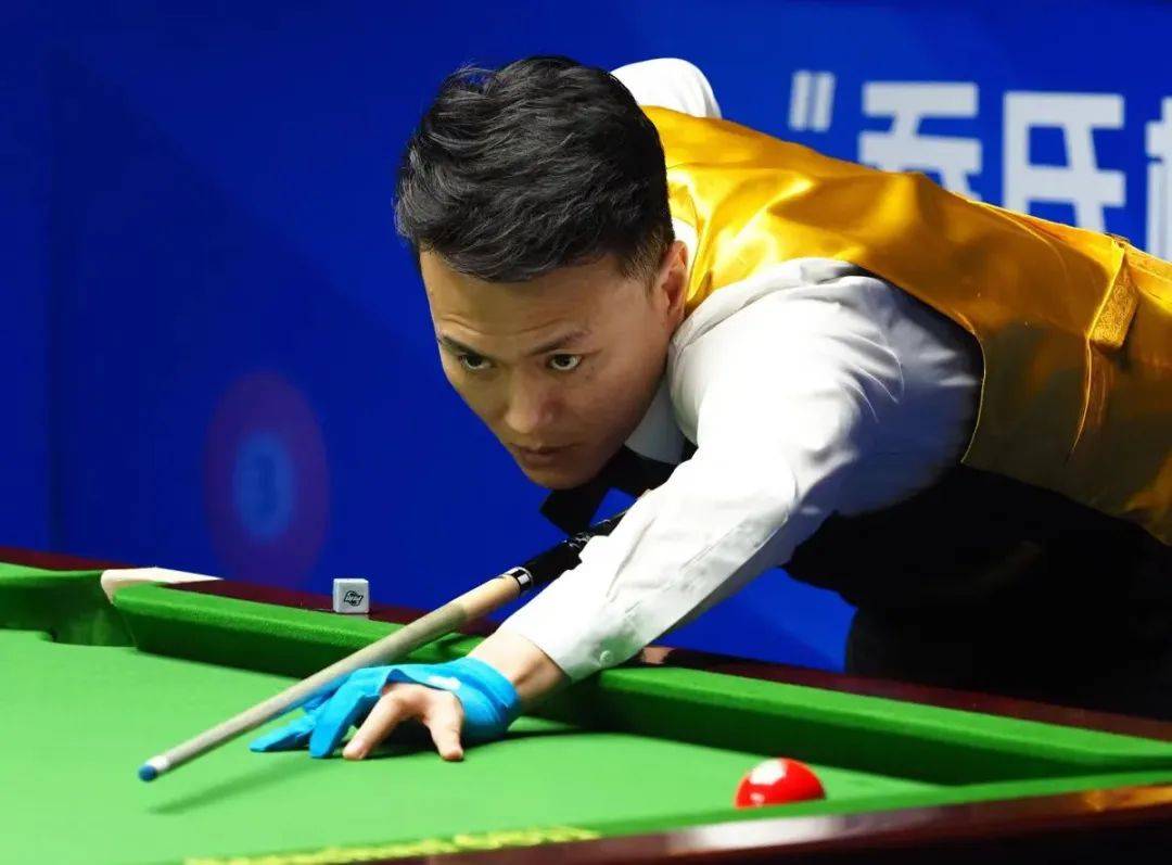 的前五名球 的前五名球