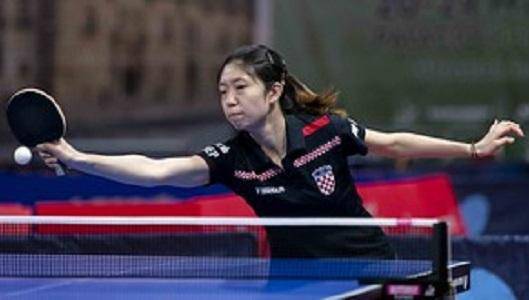 湖人队之所 湖人队之所