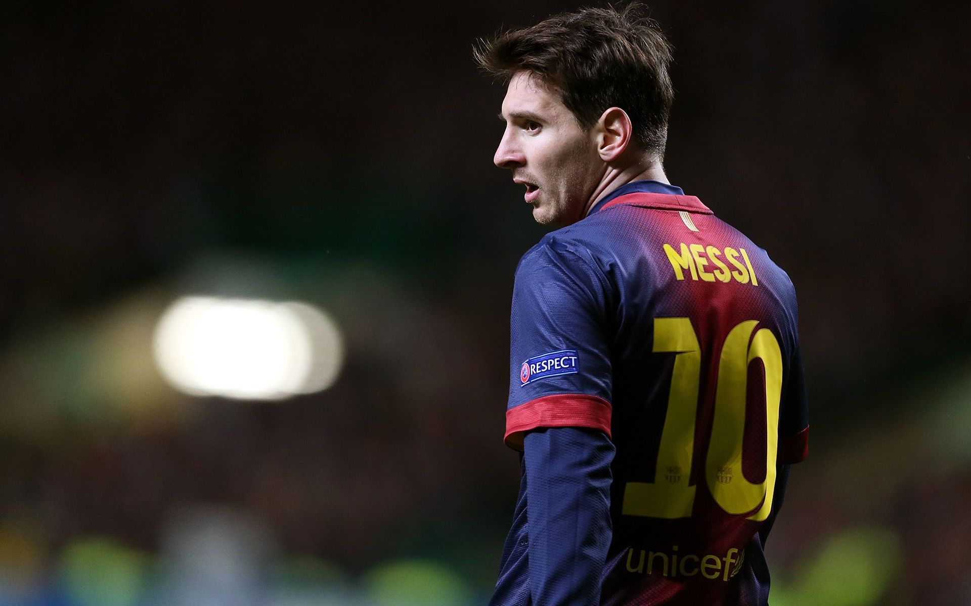 迷的焦点赛 迷的焦点赛