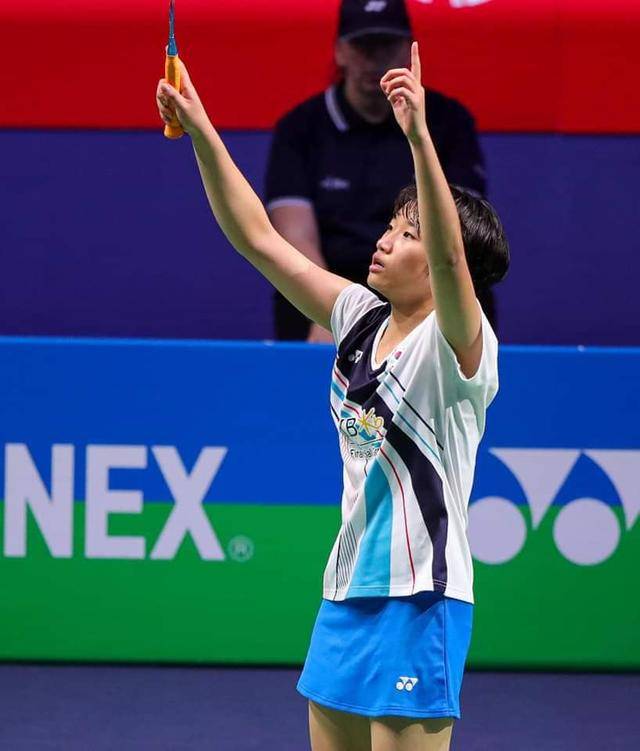 迪拜站女双 迪拜站女双