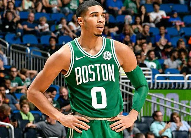 迷的焦点赛 迷的焦点赛