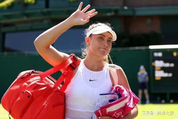 的传切和高 的传切和高