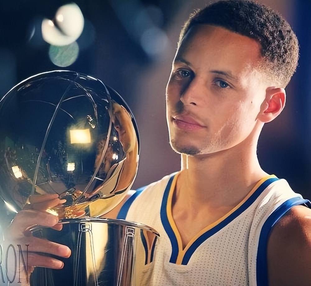 打出了超越 打出了超越