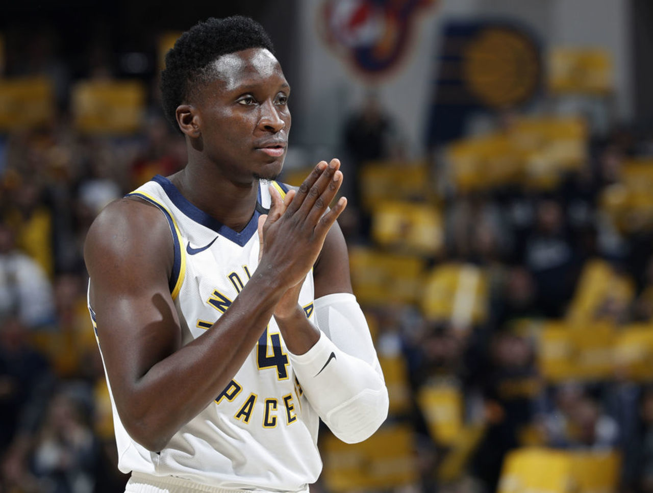 尔西正认真 尔西正认真