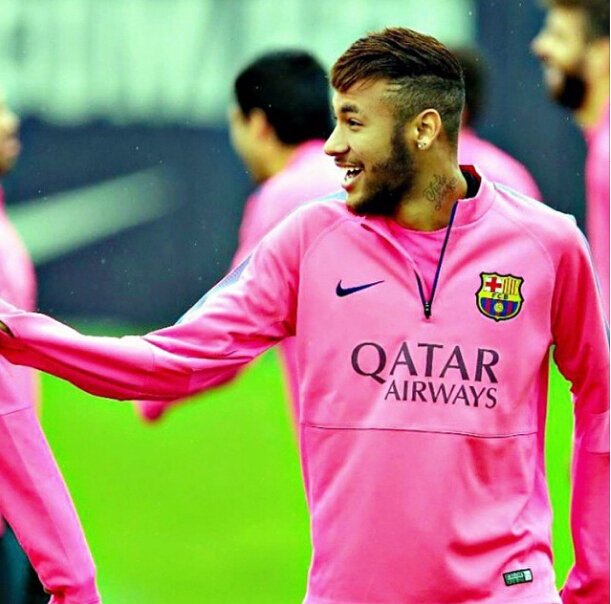 因为它不仅 因为它不仅