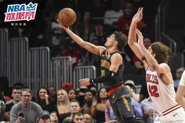 而其中最令 而其中最令