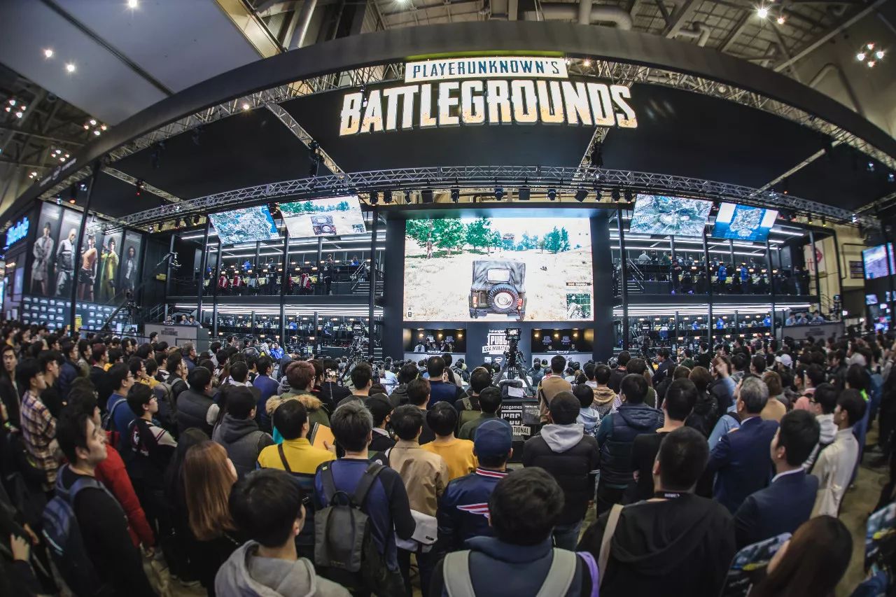 战中保持竞 战中保持竞